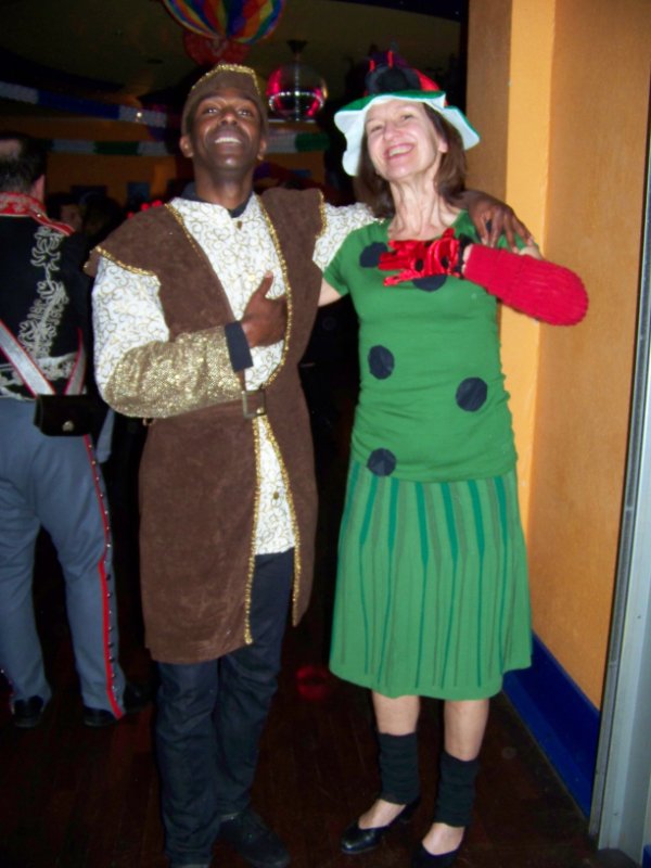 2011-03-07 Rosenmontag 126